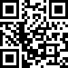 https://khabaronline.ir/x6D5r