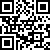 https://khabaronline.ir/xmXB6
