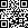 https://khabaronline.ir/xhppx