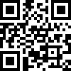 https://khabaronline.ir/xkYwV