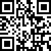 https://khabaronline.ir/x35GR