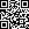 https://khabaronline.ir/x7h32