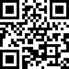 https://khabaronline.ir/xhhp4