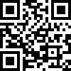 https://khabaronline.ir/x6B3Z