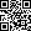 https://khabaronline.ir/xnZs7