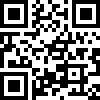 https://khabaronline.ir/x5rPq