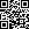 https://khabaronline.ir/xkLwC