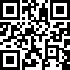 https://khabaronline.ir/xfJzM