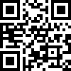 https://khabaronline.ir/xk58j