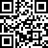 https://khabaronline.ir/x54rD