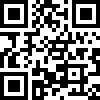https://khabaronline.ir/xgJJv