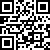 https://khabaronline.ir/xmhwh