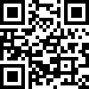 https://khabaronline.ir/x4mMy