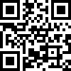 https://khabaronline.ir/xkwxW