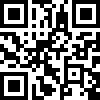 https://khabaronline.ir/xq4kR