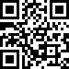 https://khabaronline.ir/xdZhp