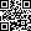 https://khabaronline.ir/xh7vW