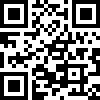 https://khabaronline.ir/x4tfN
