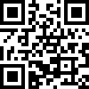 https://khabaronline.ir/xh3TX