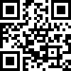 https://khabaronline.ir/xhPGB