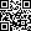 https://khabaronline.ir/x54tJ