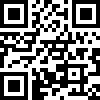https://khabaronline.ir/xmvZ8