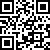 https://khabaronline.ir/x7B2k