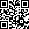 https://khabaronline.ir/xf2gN