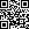 https://khabaronline.ir/xpgck