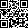 https://khabaronline.ir/xq2nJ