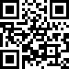 https://khabaronline.ir/xj3Xn