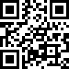https://khabaronline.ir/xgTqq