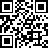 https://khabaronline.ir/xpssg