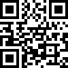 https://khabaronline.ir/xmXPv