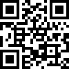 https://khabaronline.ir/xh65m