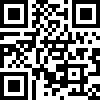 https://khabaronline.ir/xnfgd