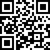 https://khabaronline.ir/x32BJ