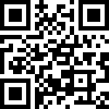 https://khabaronline.ir/x3zTG