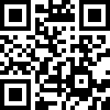 https://khabaronline.ir/xhcWK