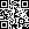 https://khabaronline.ir/xmpxM