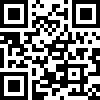 https://khabaronline.ir/x4nTk