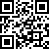 https://khabaronline.ir/x7jL2