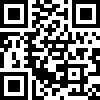 https://khabaronline.ir/xn62Y