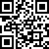 https://khabaronline.ir/xdSz5