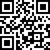 https://khabaronline.ir/xjBn6