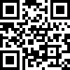 https://khabaronline.ir/xk4KZ
