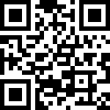 https://khabaronline.ir/xpHkZ