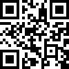 https://khabaronline.ir/xpKfP