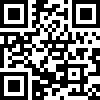 https://khabaronline.ir/xhv7P
