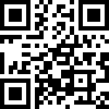 https://khabaronline.ir/x4TVy
